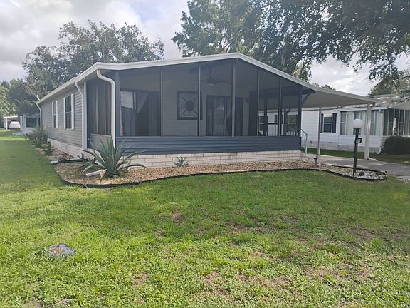 2nd image of 5641 SW 56th Pl #342