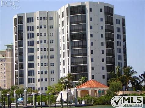 3rd image of 4191 Bay Beach Ln APT 243