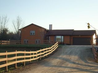 10251 245th St E, Lakeville, MN 55044