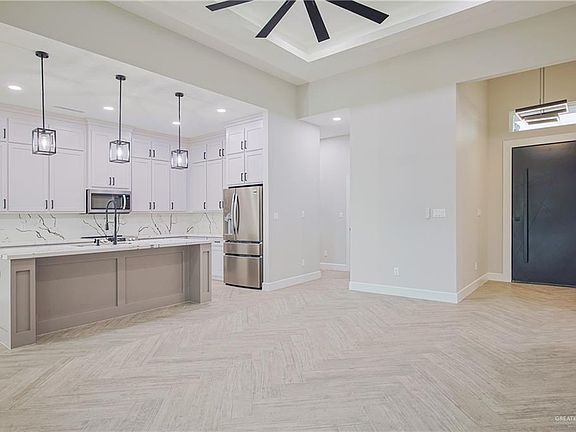 4th image of 8039 N 50th St