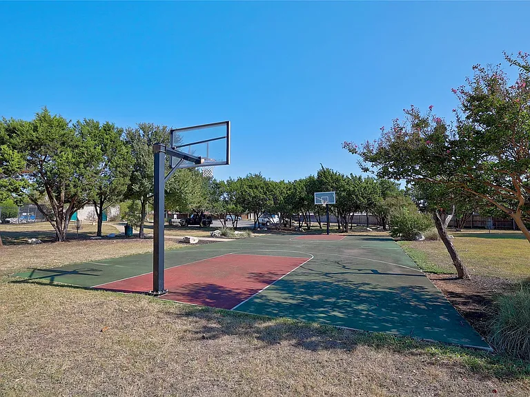 2717 Granite Creek Dr — Photo 40