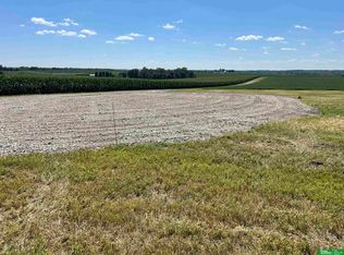 18403 S 204th St, Gretna, NE 68028