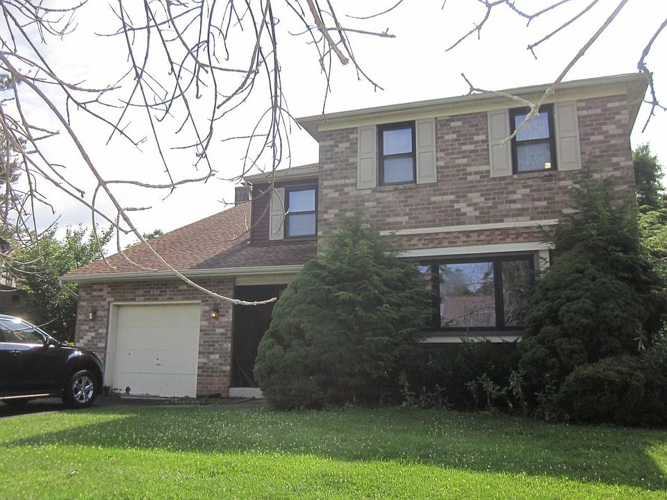 2nd image of 1159 Chickasaw Cir