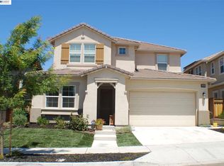 2099 Forino Dr, Dublin, CA 94568
