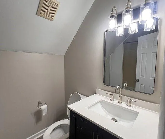 144 Mountain View Rd — Photo 14
