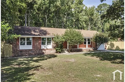 1725 Cheltenham Ln Photo 1