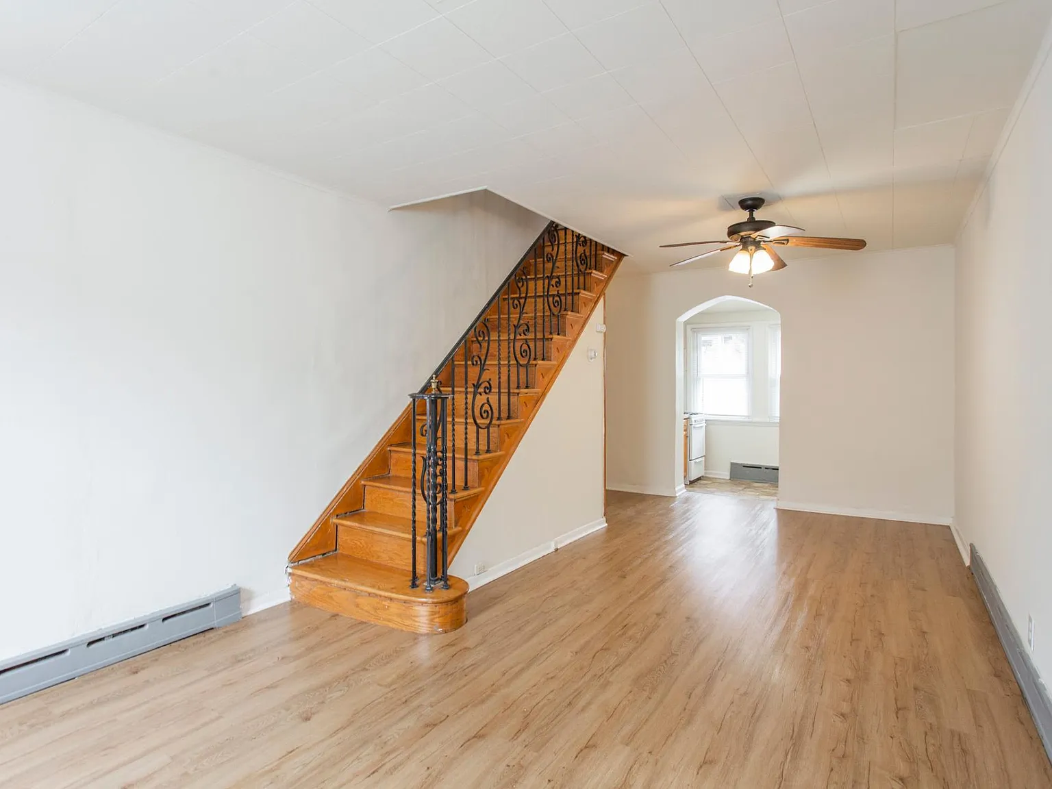 1 bed, 722 sqft, $1,745 — Photo 3