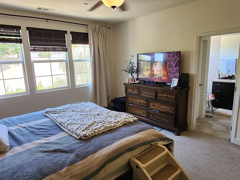 9565 Casa Bella Ct — Photo 23
