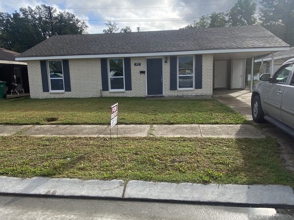 377 Pat Dr