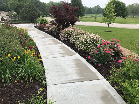 3rd image of 20720 Brook Park Dr