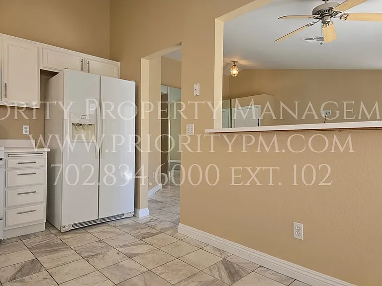 7217 Sun Cove Cir — Photo 5