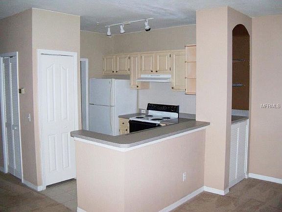 2nd image of 2740 Maitland Crossing Way Unit 205