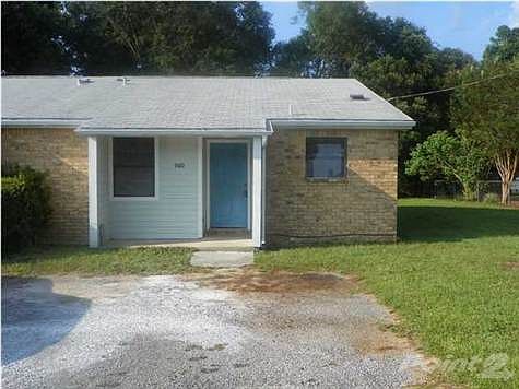 1st image of 960 E Johnson Ave