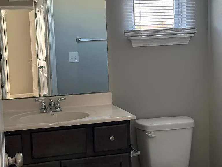 141 Candy Apple Ln — Photo 13