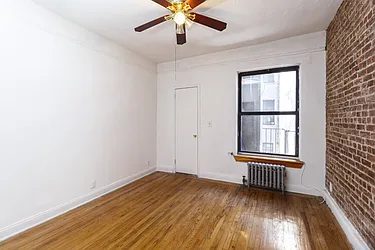 Rented by Banaco Property Group LLC