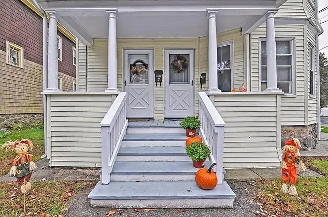 2 bed, 1000 sqft, $2,800 — Photo 3