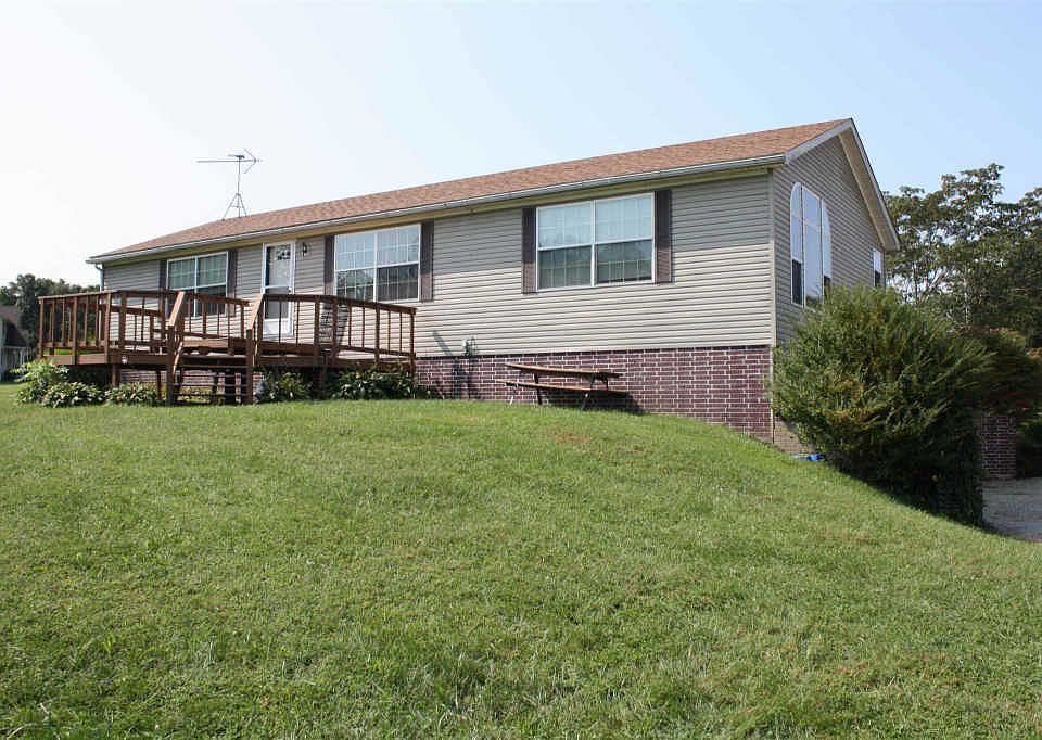 1st image of 2384 N County Road 125 W