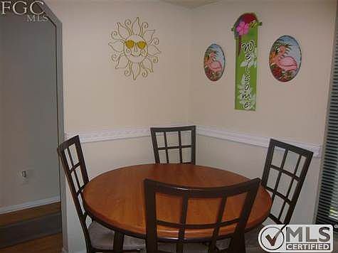 3rd image of 1515 SW 47th Ter APT 102