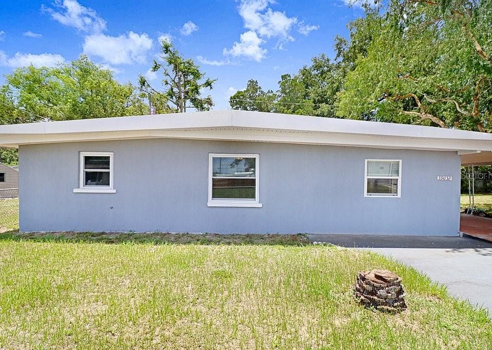 1st image of 39038 Heath Dr