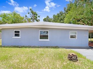 39038 Heath Dr, Zephyrhills, FL 33542