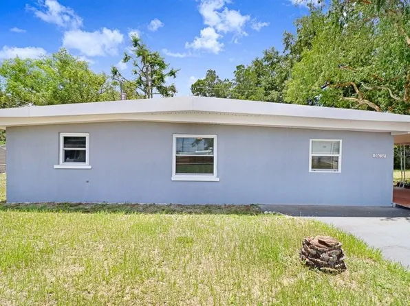 39038 Heath Dr, Zephyrhills, FL 33542