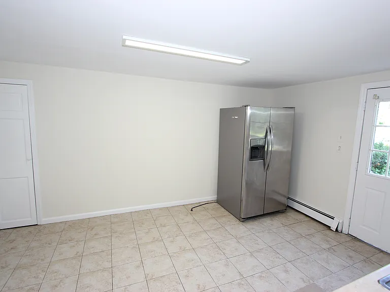 181 W Midland Ave #2 — Photo 8