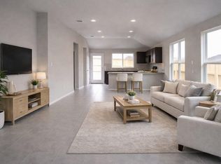 11624 Lago De Garda Dr, Austin, TX 78747