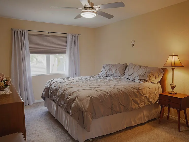 10645 Wheelhouse Cir — Photo 12