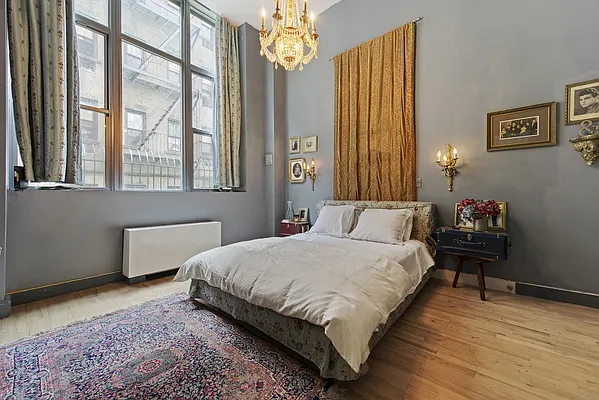 Sold by Nest Seekers International | media 4