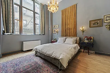 Sold by Nest Seekers International