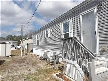 1st image of 237 Creek Water Cir #415