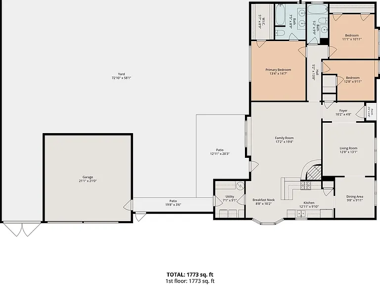 12322 Nova Ct — Photo 32