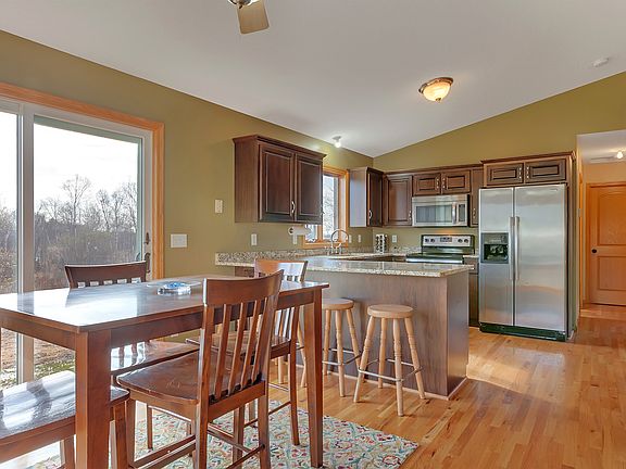 2nd image of 16245 80th St