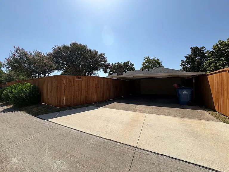 1025 Clover Dale Ln — Photo 27