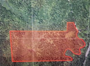 0 Church St #31, Panama, NY 14767