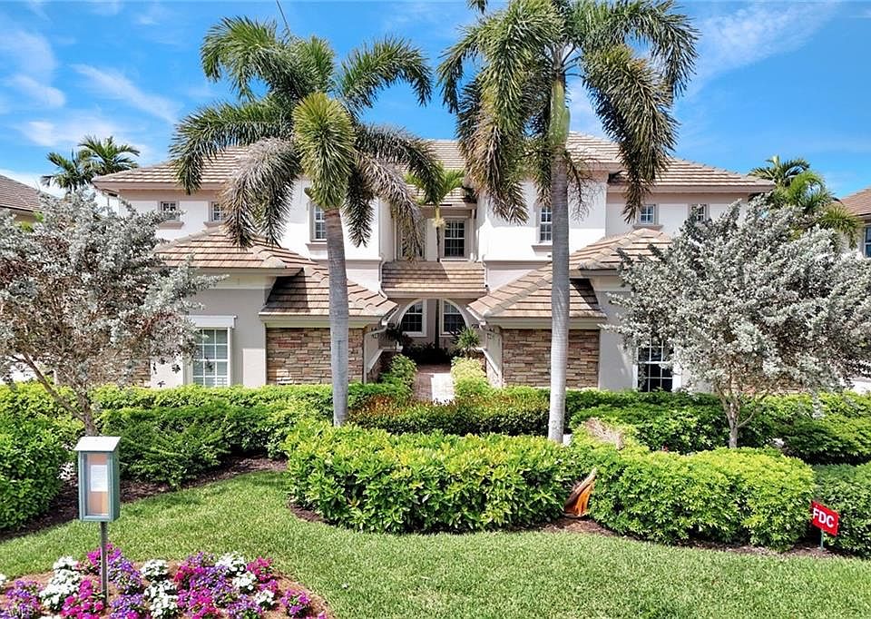 1st image of 8755 Coastline CT #202