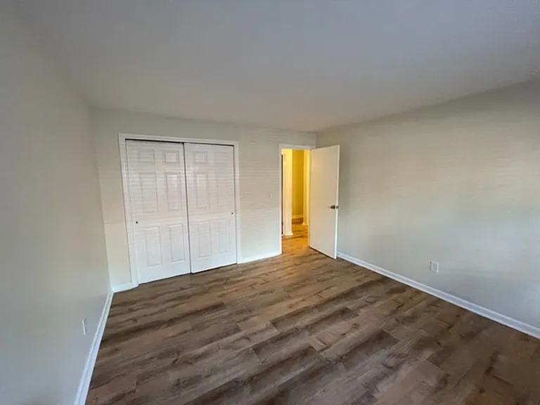 115 S Main St — Photo 18