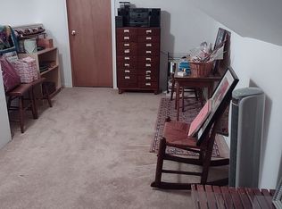 45 Navajo Rd, Somerdale, NJ 08083