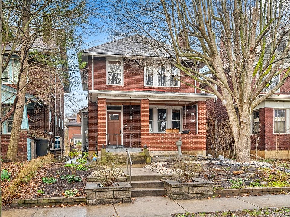 1st image of 916 E End Ave