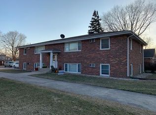 265 E Prairie St #1S, Manhattan, IL 60442