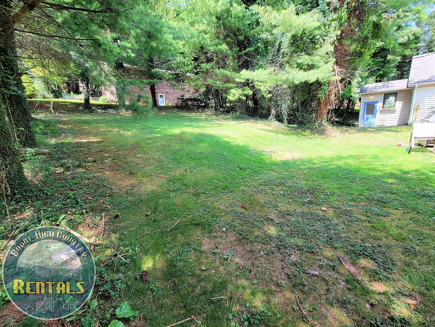 Three Bedroom House Convenient to ASU Campus and AppalCart! — Photo 3
