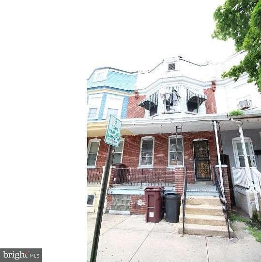 1st image of 223 N Rodney St