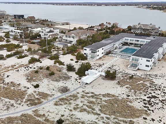 4th image of 281 Dune Rd