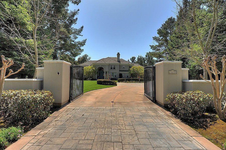 1st image of 14638 Stonebridge Ct