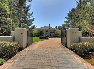14638 Stonebridge Ct, Morgan Hill, CA