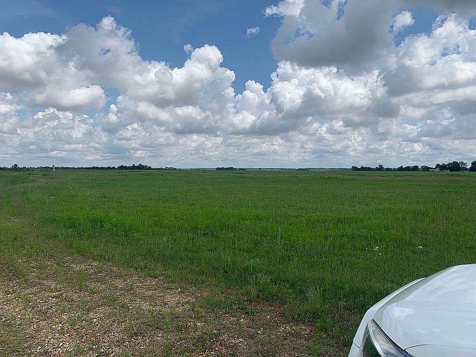 1st image of 955 Clay 534 Rd