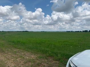 955 Clay 534 Rd, Greenway, AR 72430