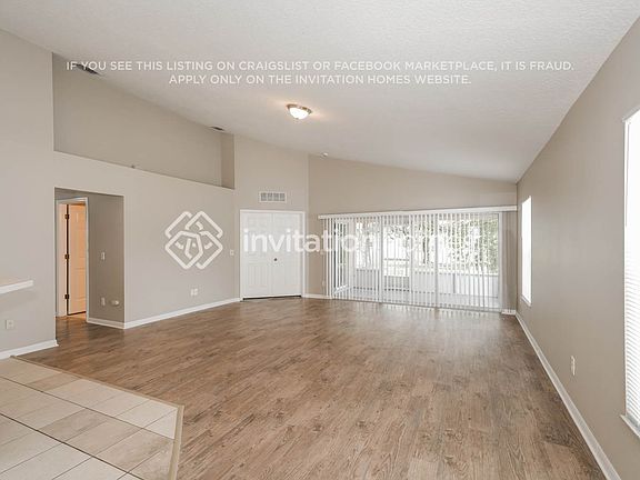 4th image of 6718 Cambridge Park Dr