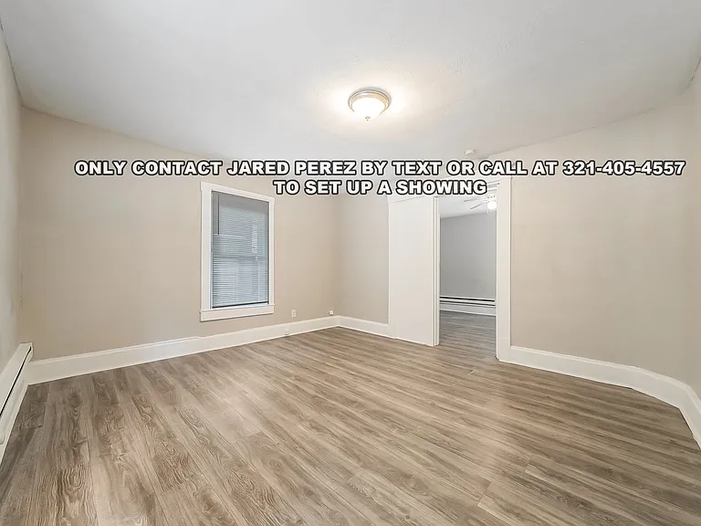 2036 Lark St #2 — Photo 18