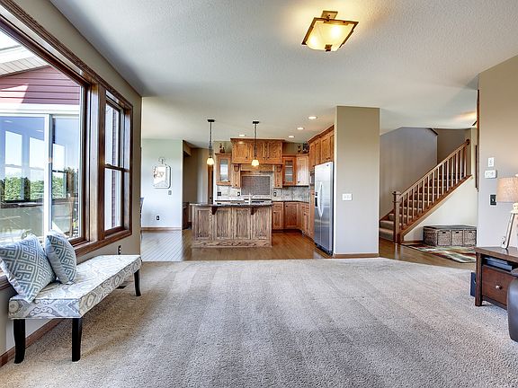 4th image of 2987 117th Ave NE